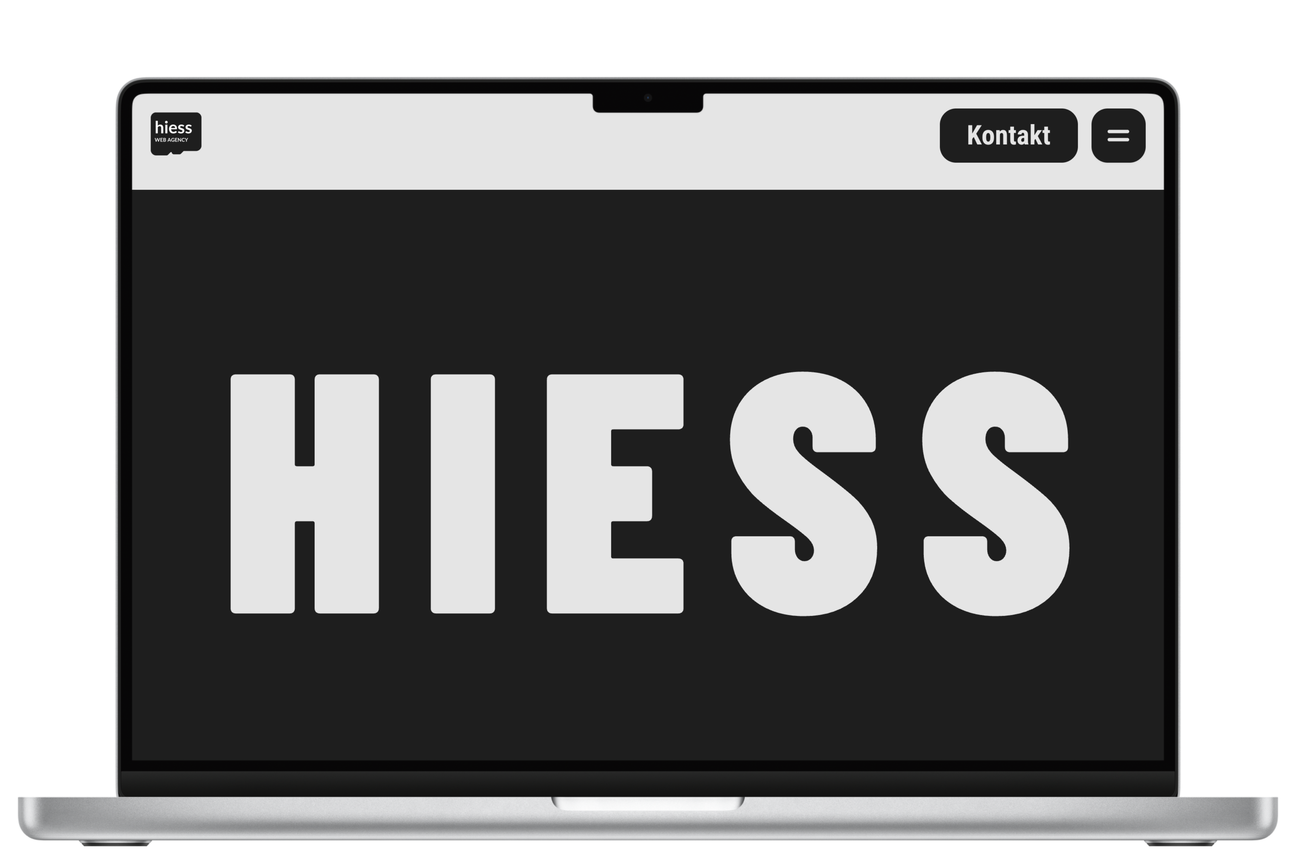 Website