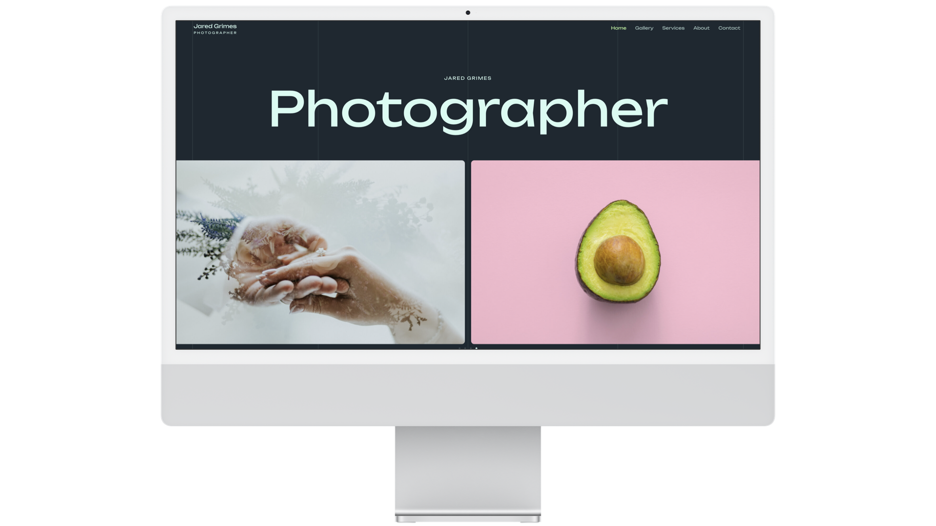 All-in-One Projekt – Digitales Komplettpaket